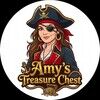 treasuresbyamy